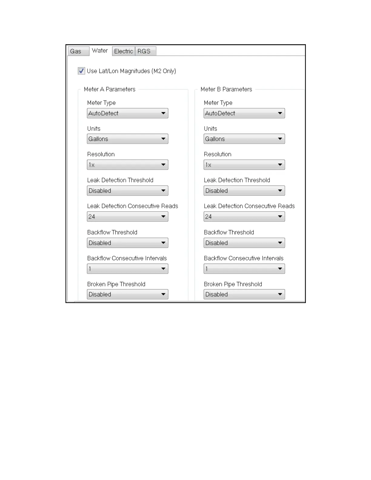 Page #36 background image