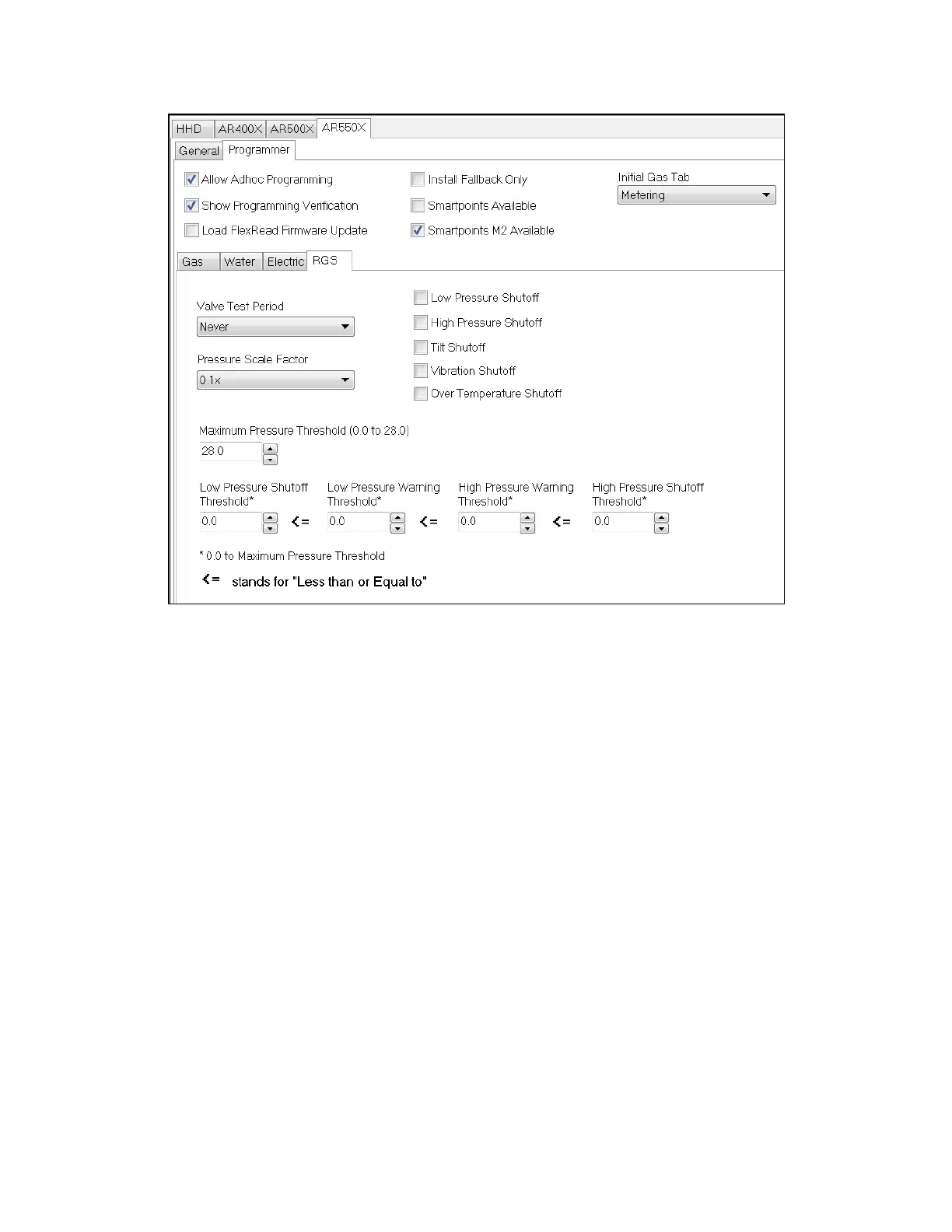 Page #38 background image