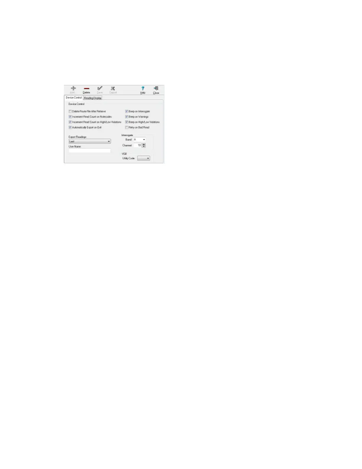 Page #42 background image