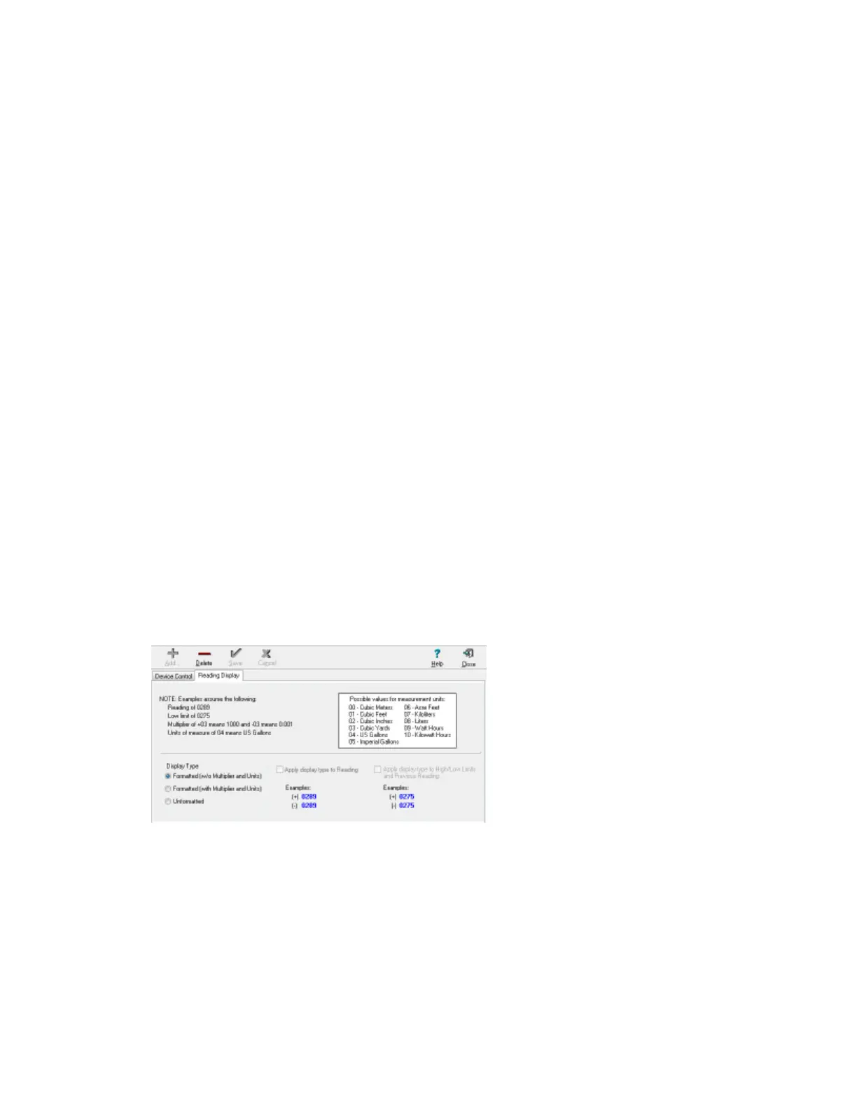 Page #43 background image