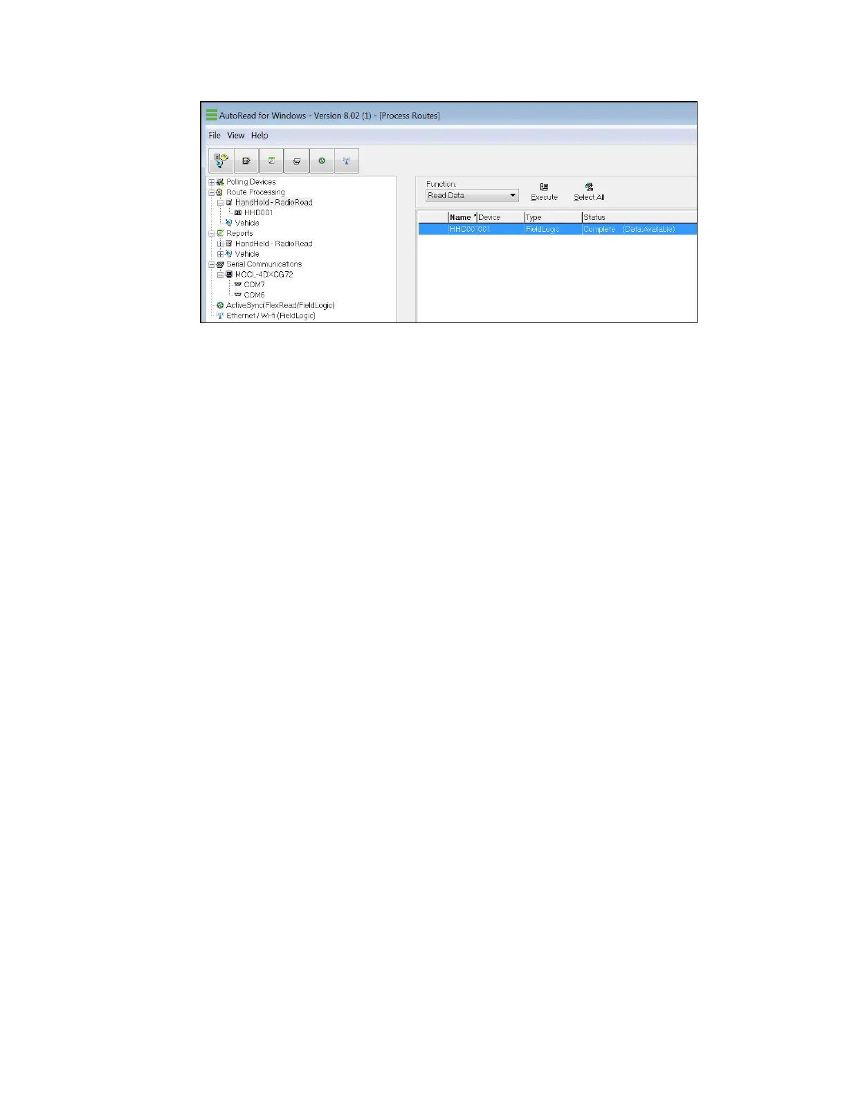 Page #46 background image