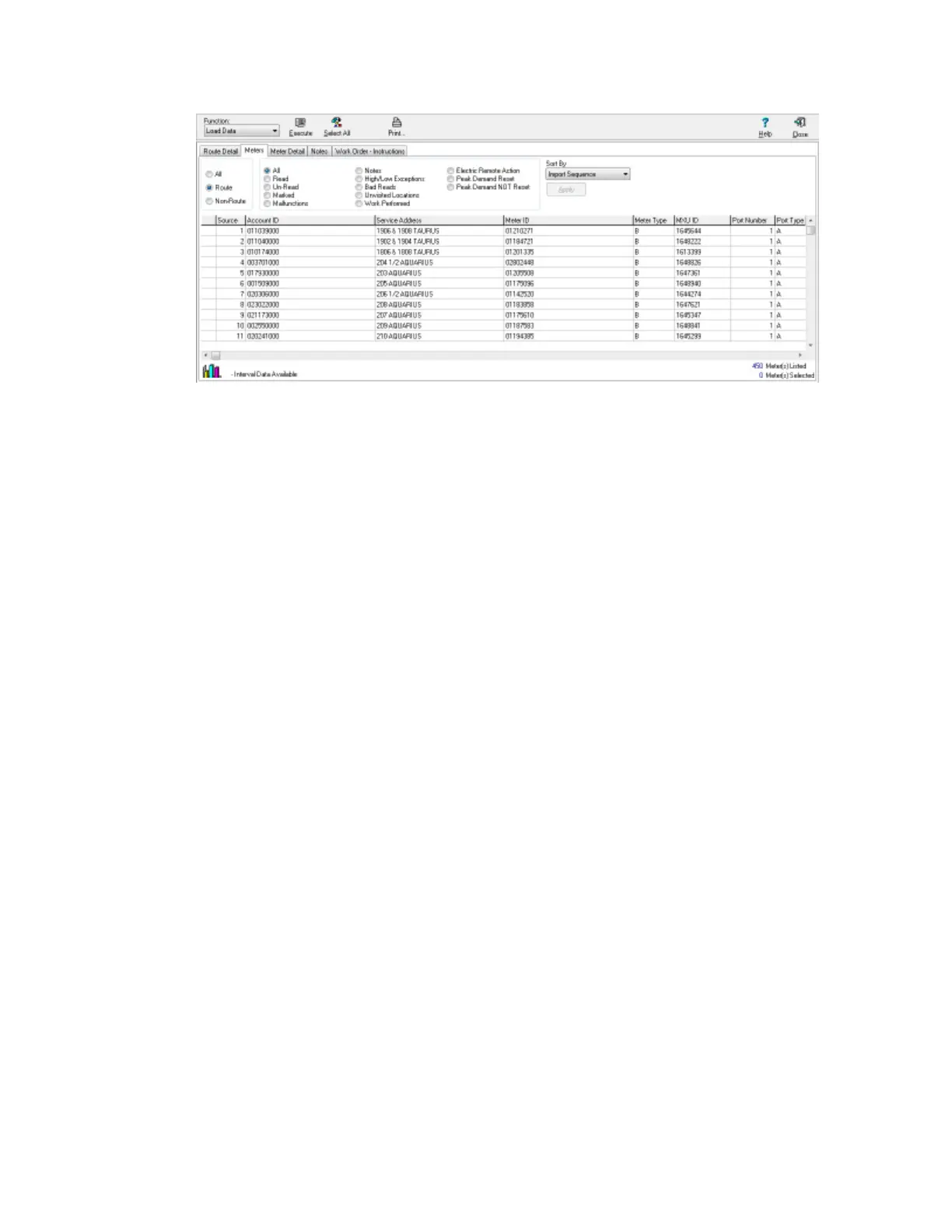 Page #74 background image