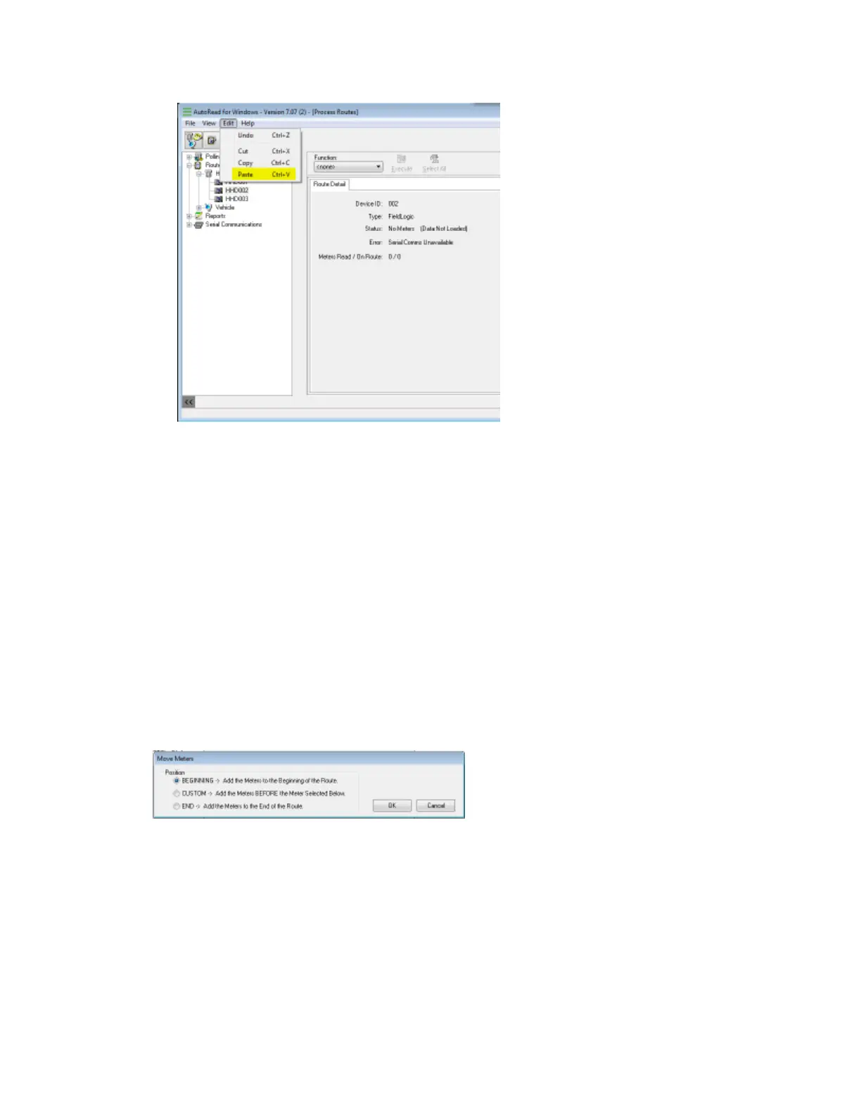 Page #78 background image