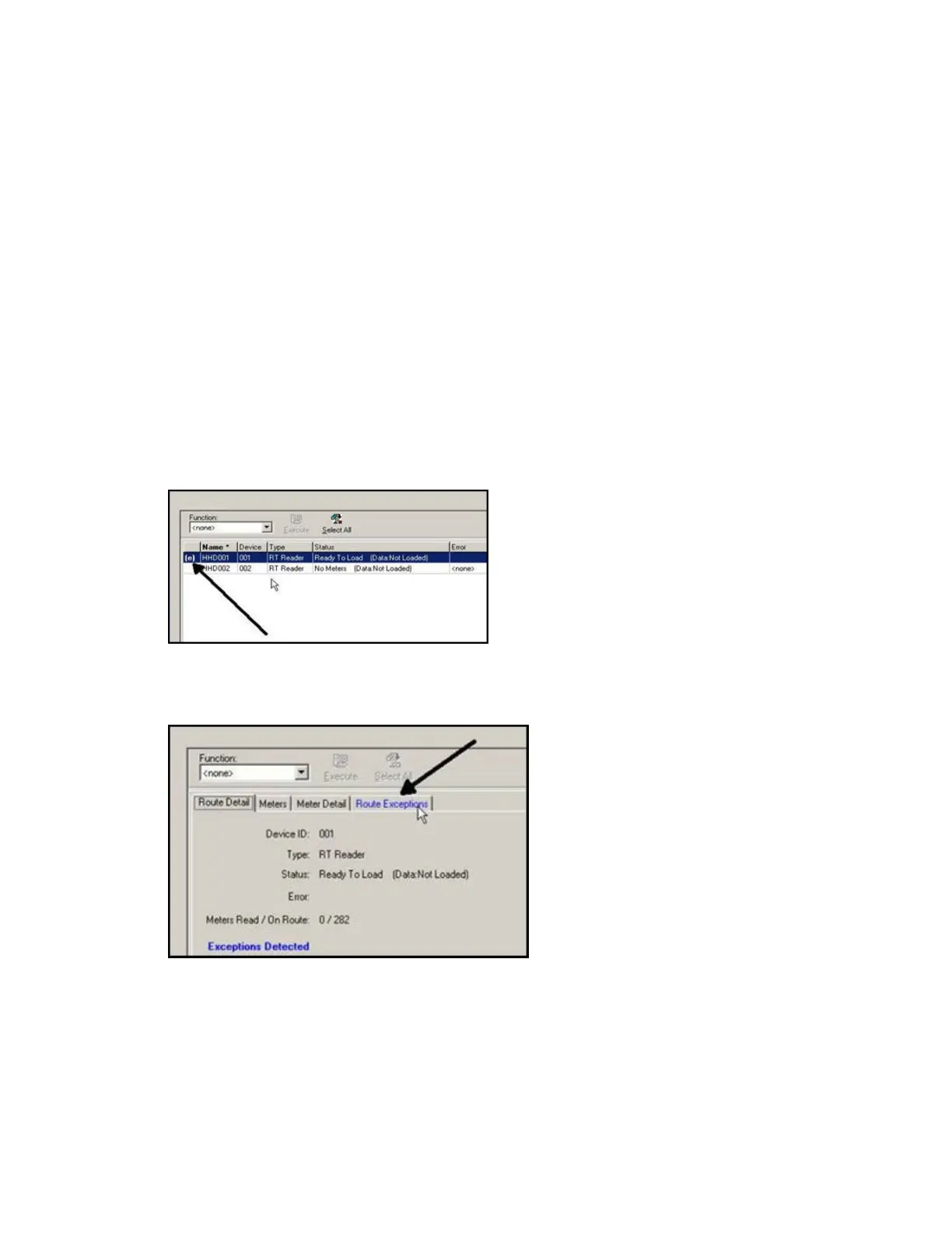 Page #80 background image