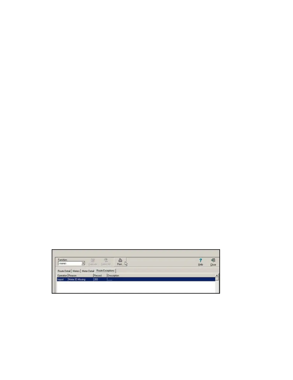 Page #81 background image