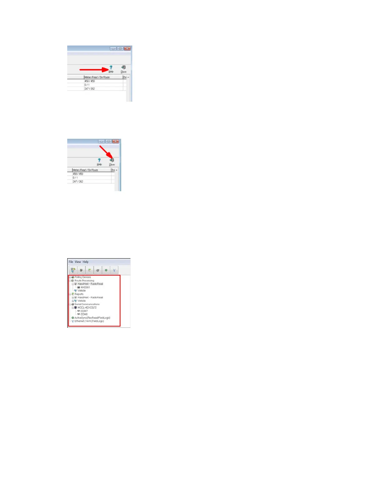 Page #90 background image