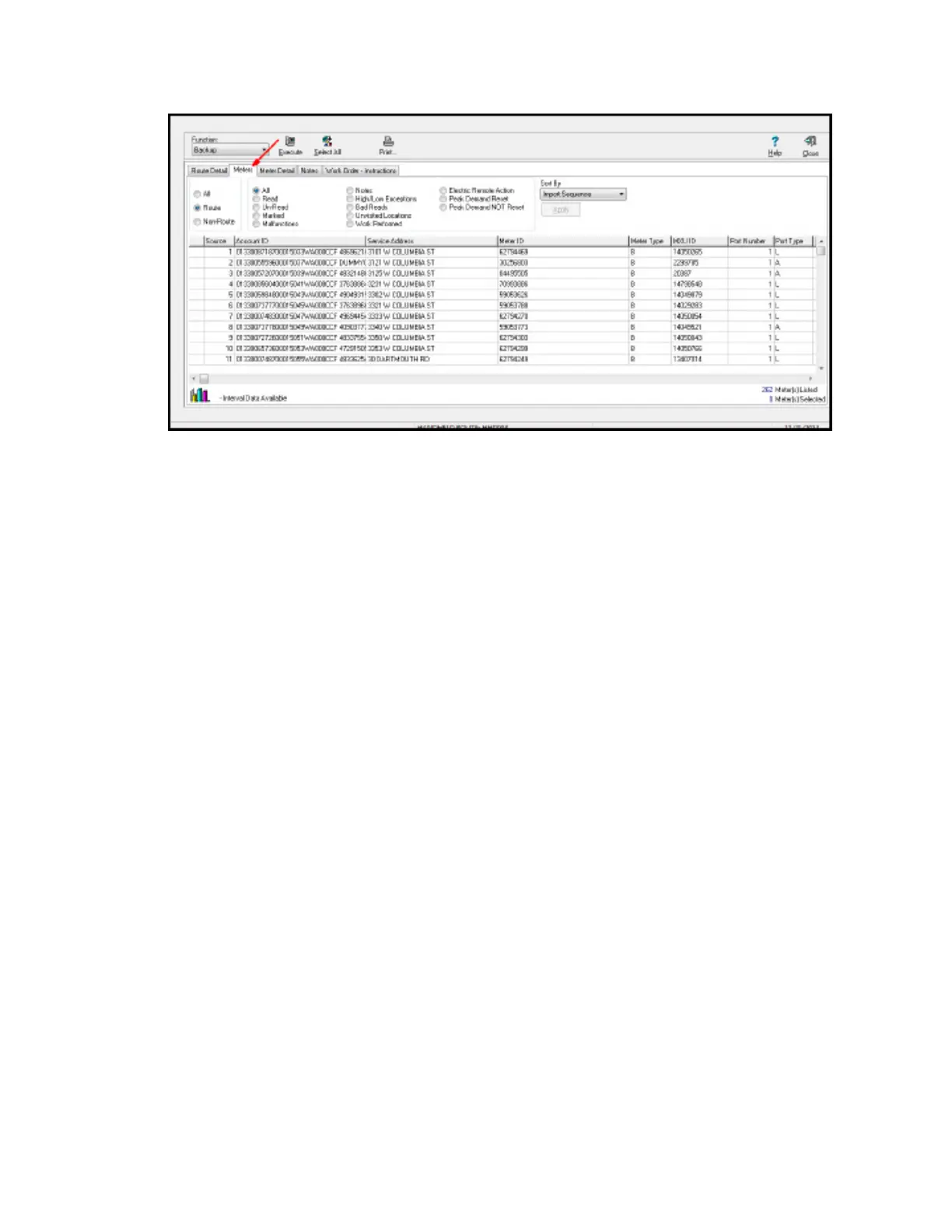 Page #93 background image