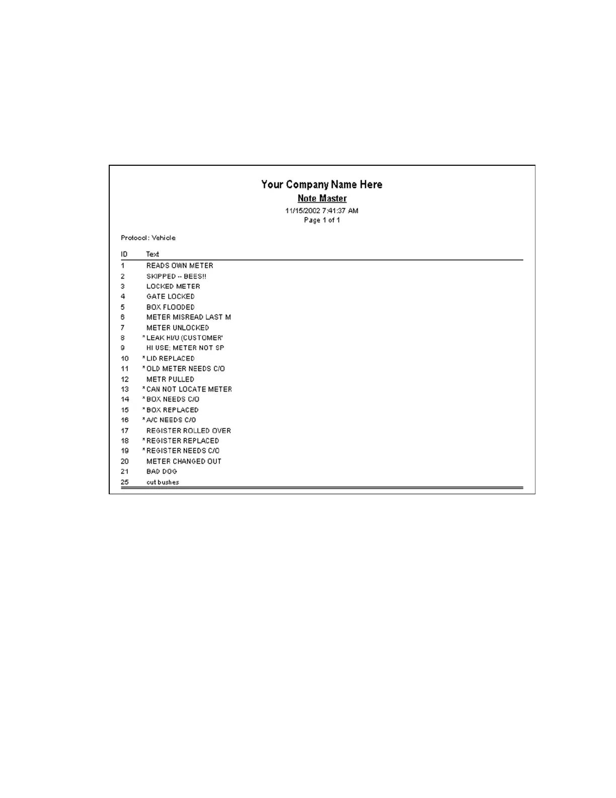 Page #110 background image