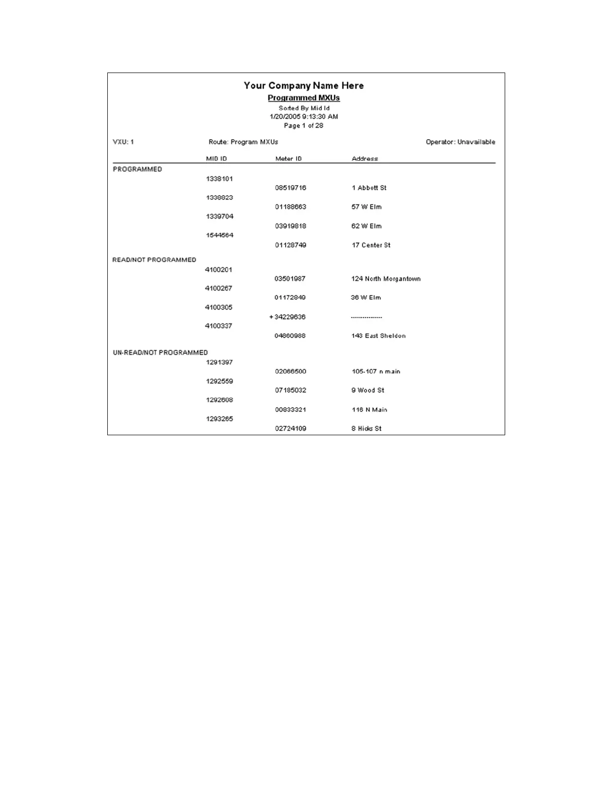 Page #112 background image