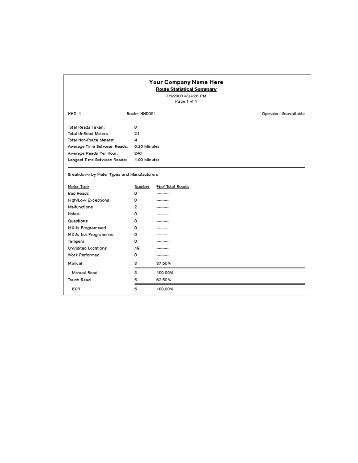 Page #116 background image