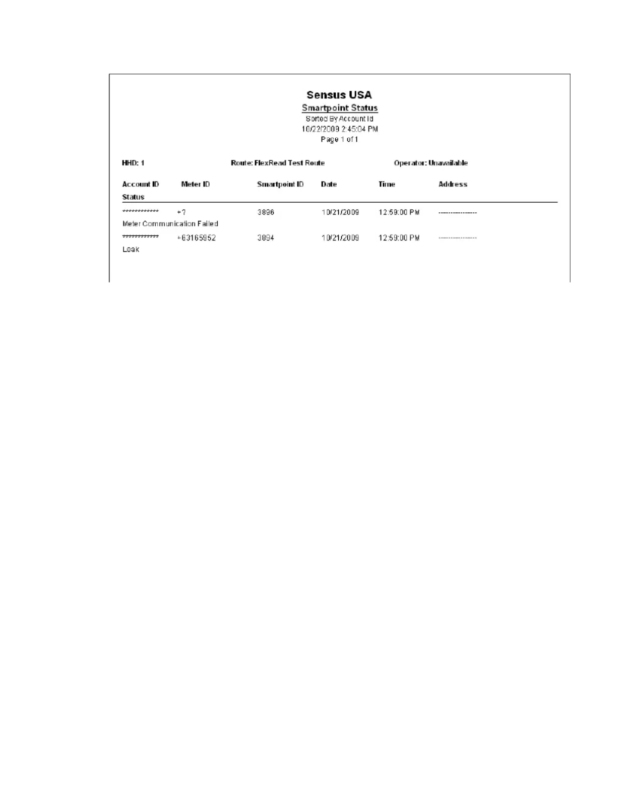 Page #117 background image