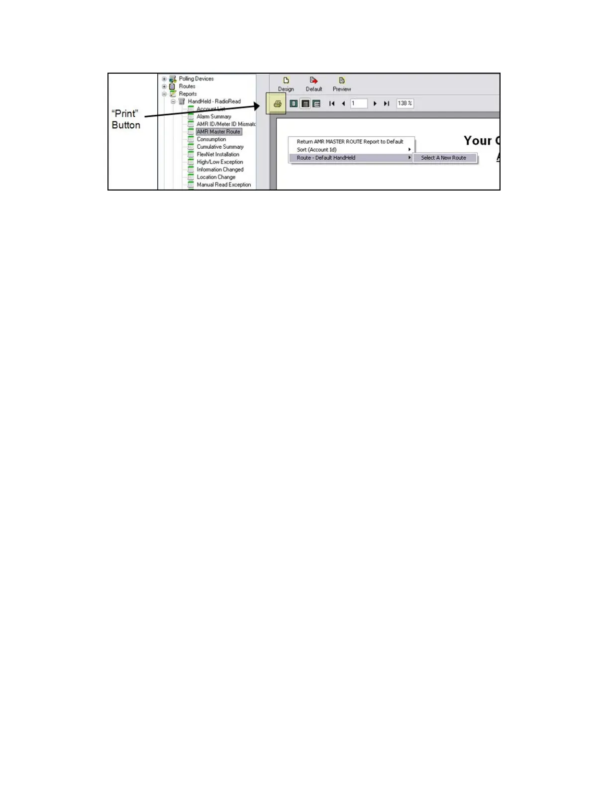 Page #126 background image