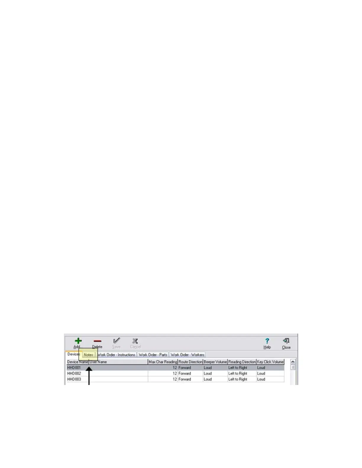 Page #130 background image