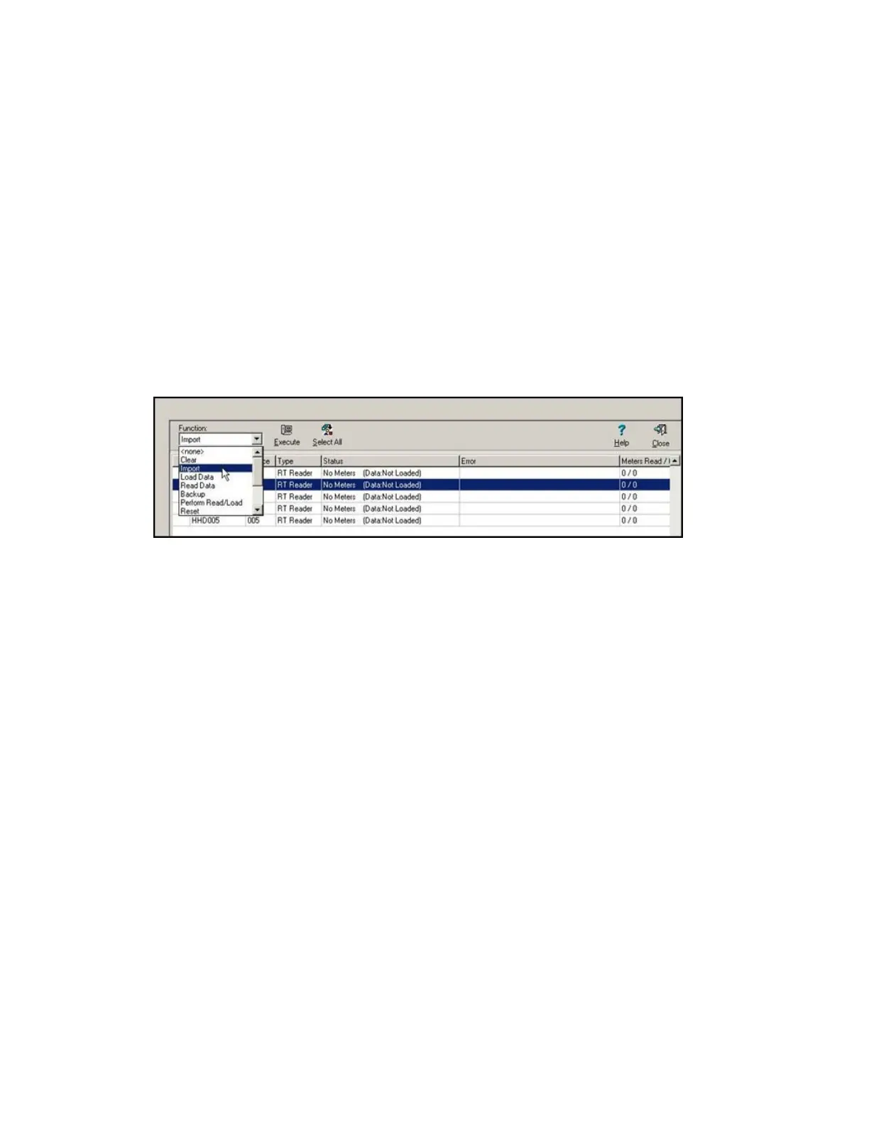 Page #137 background image