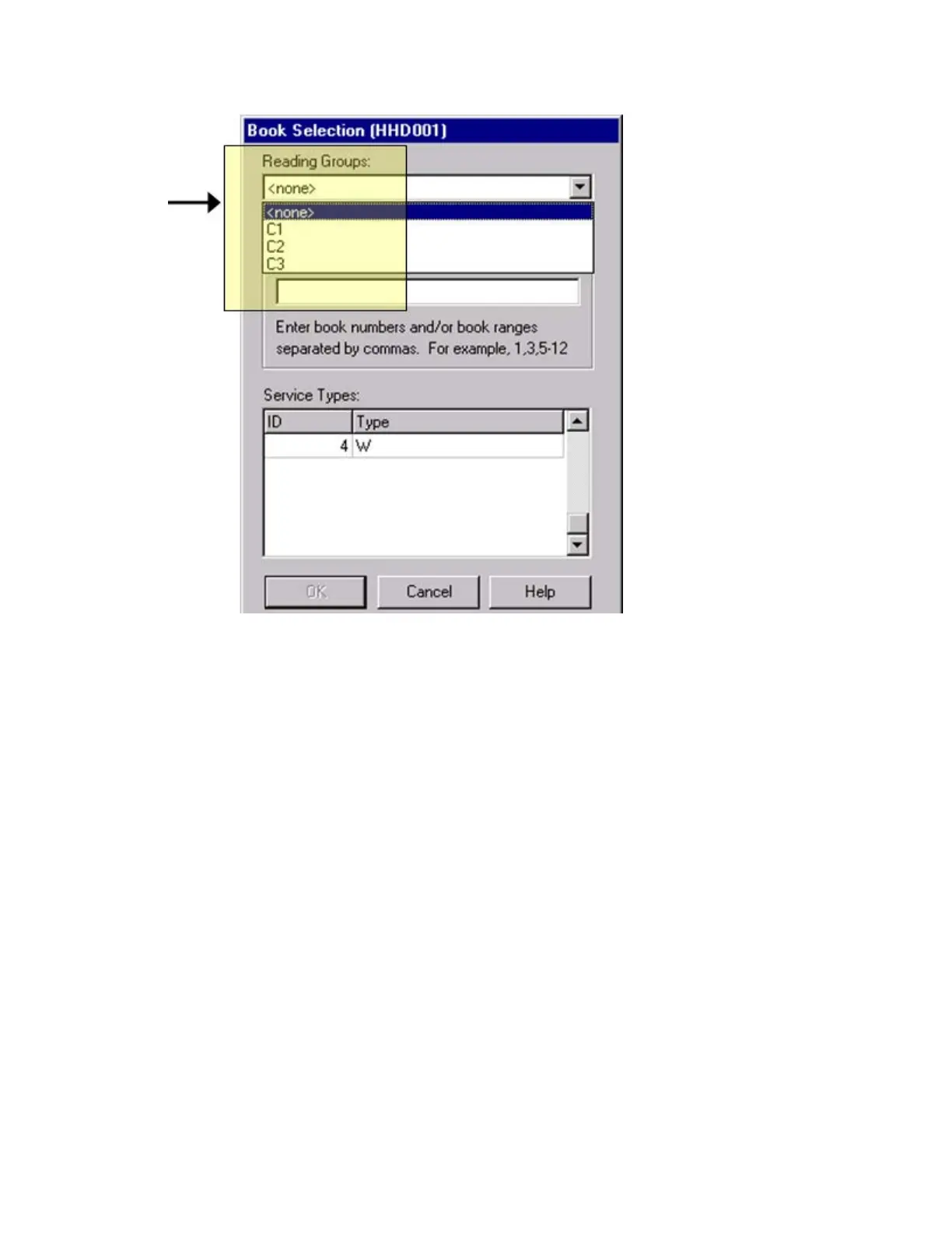 Page #139 background image