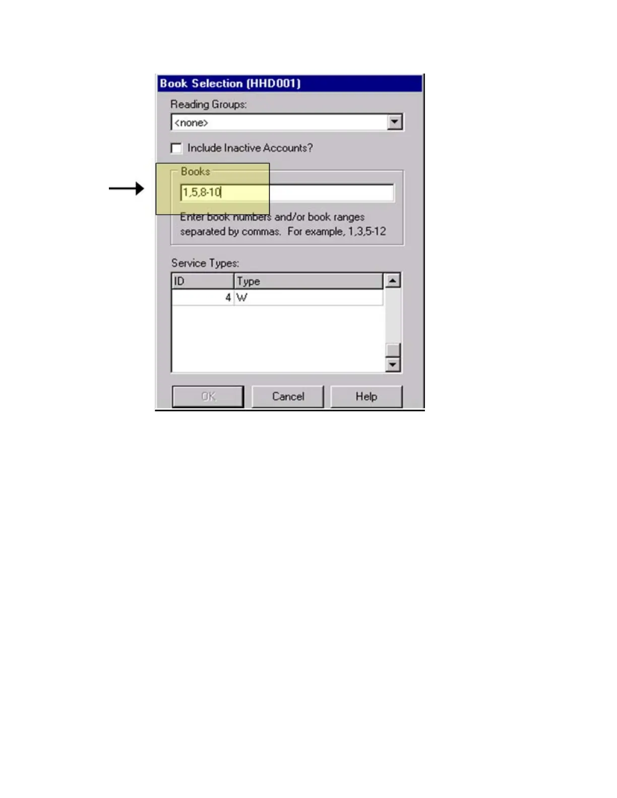 Page #140 background image