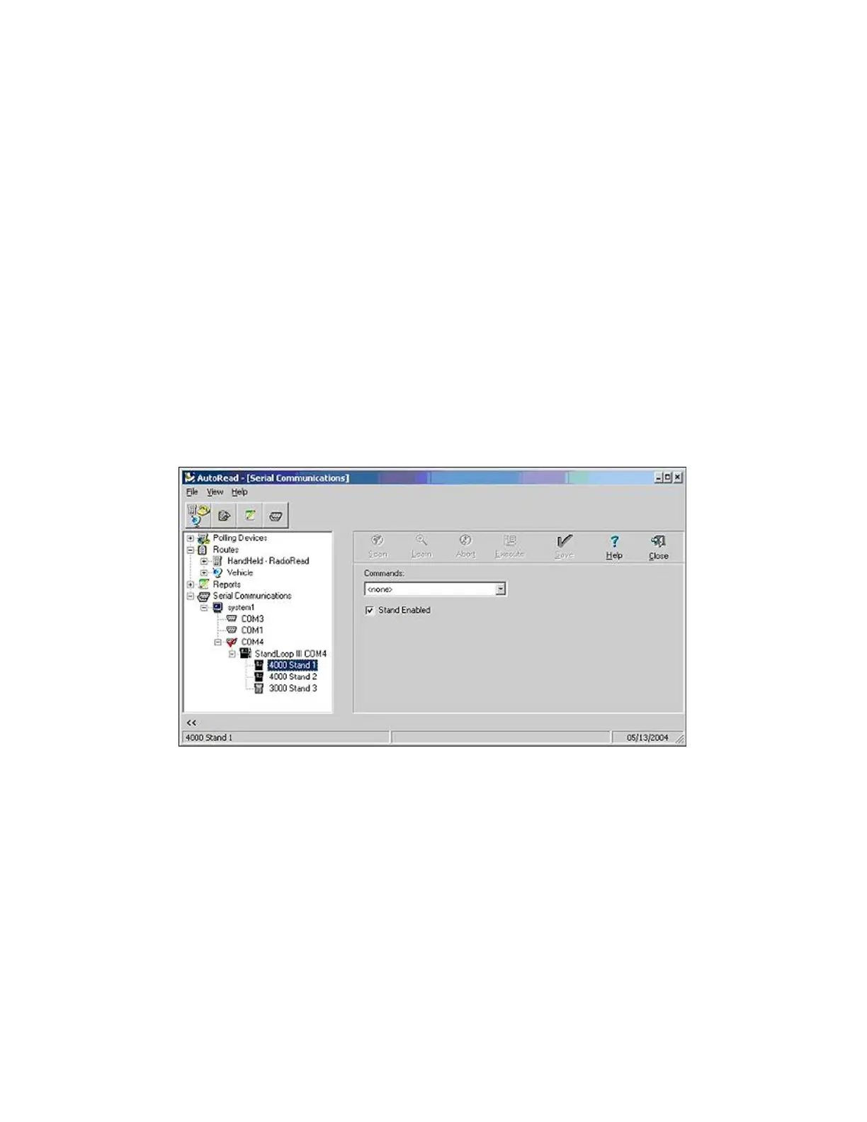 Page #143 background image
