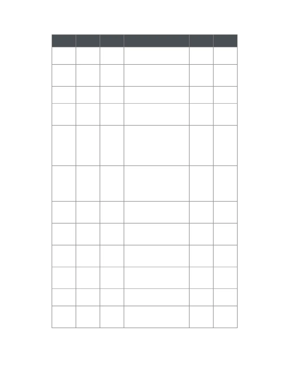 Page #153 background image