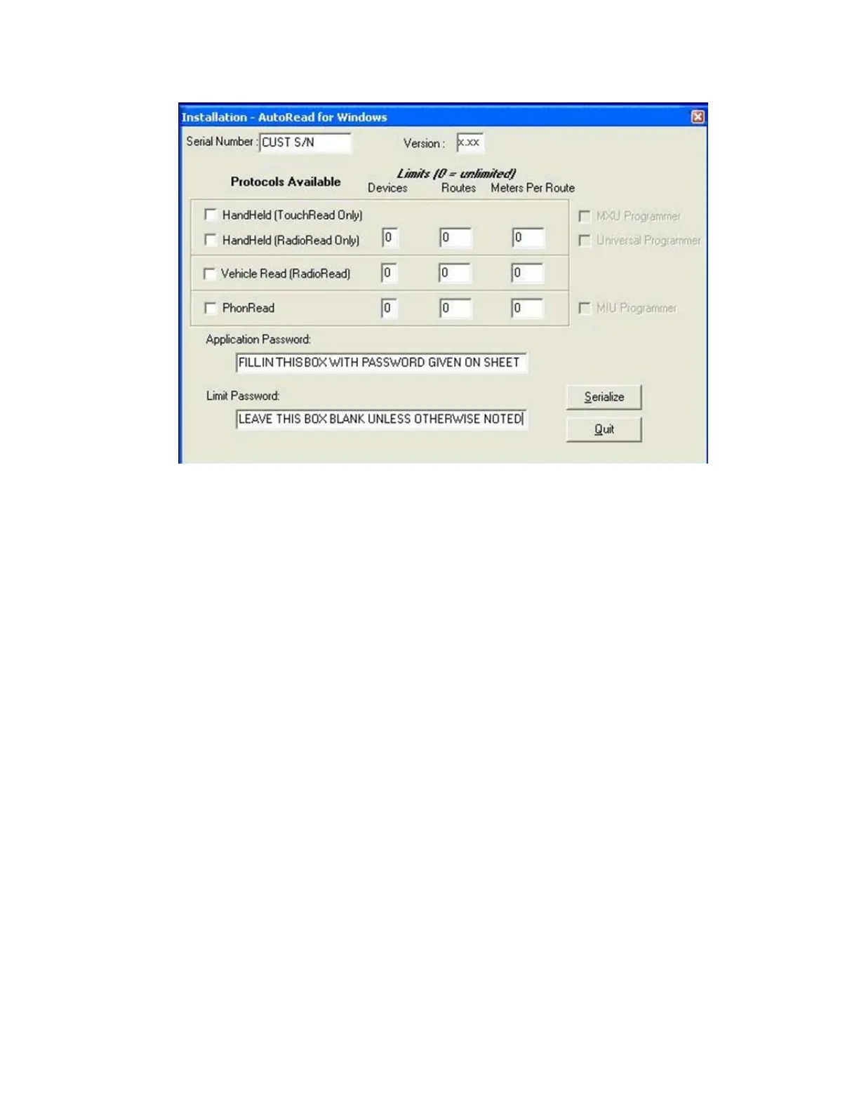 Page #14 background image