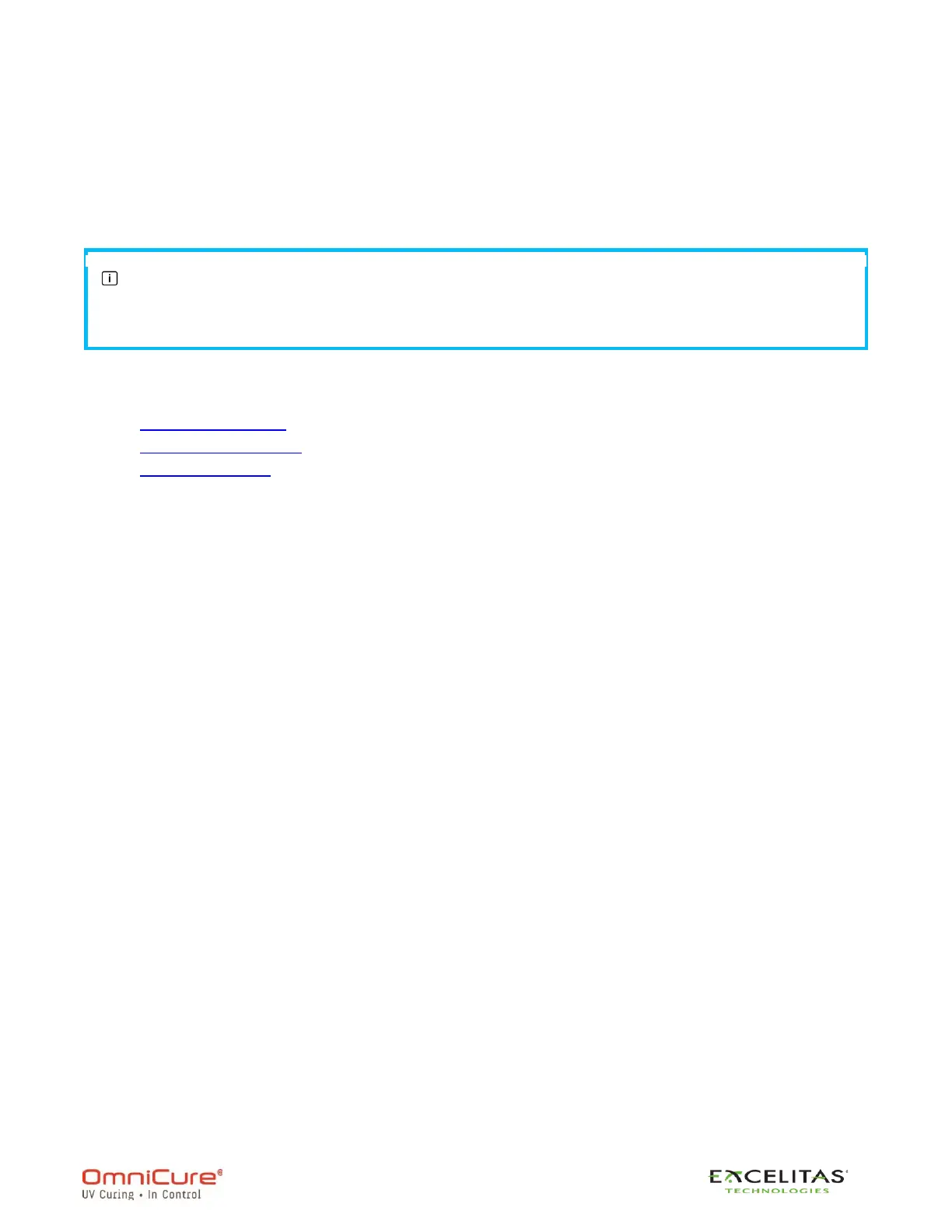 Page #80 background image