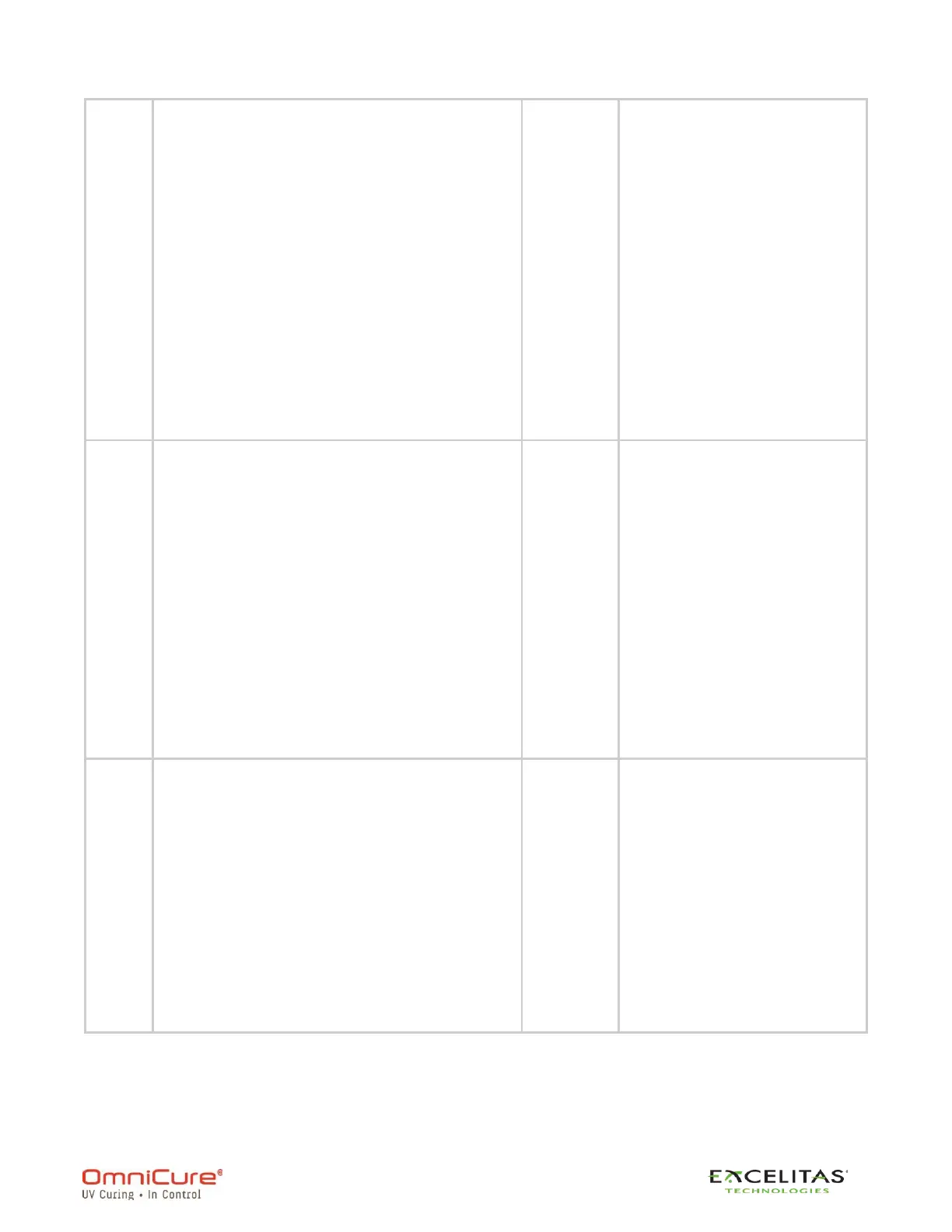 Page #89 background image