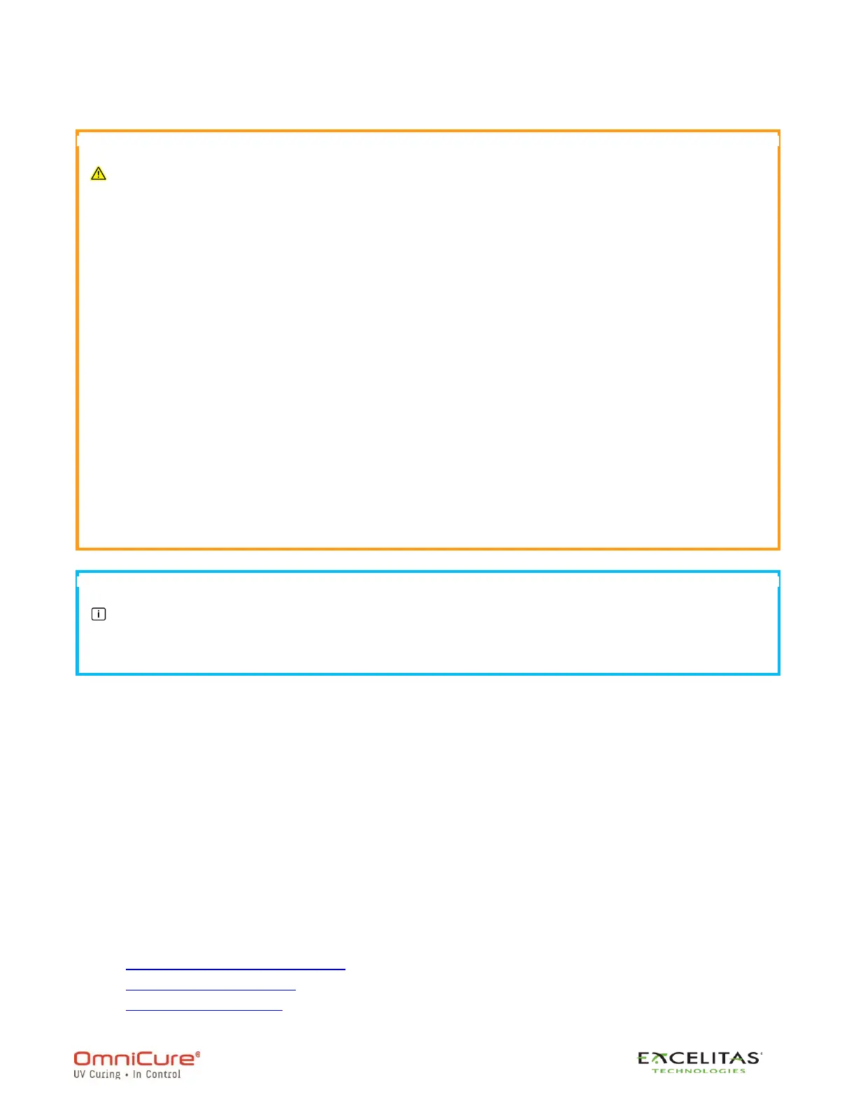 Page #94 background image