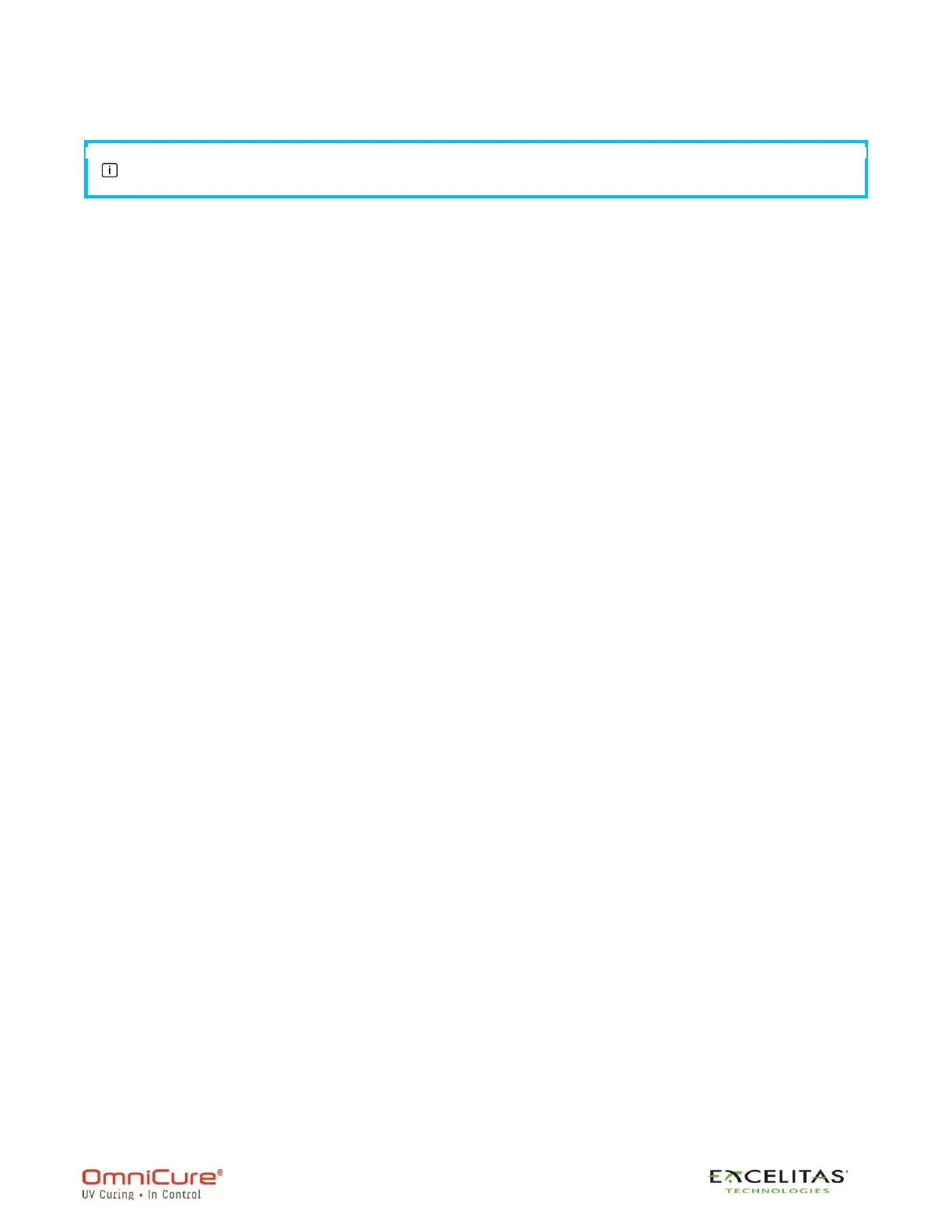 Page #96 background image