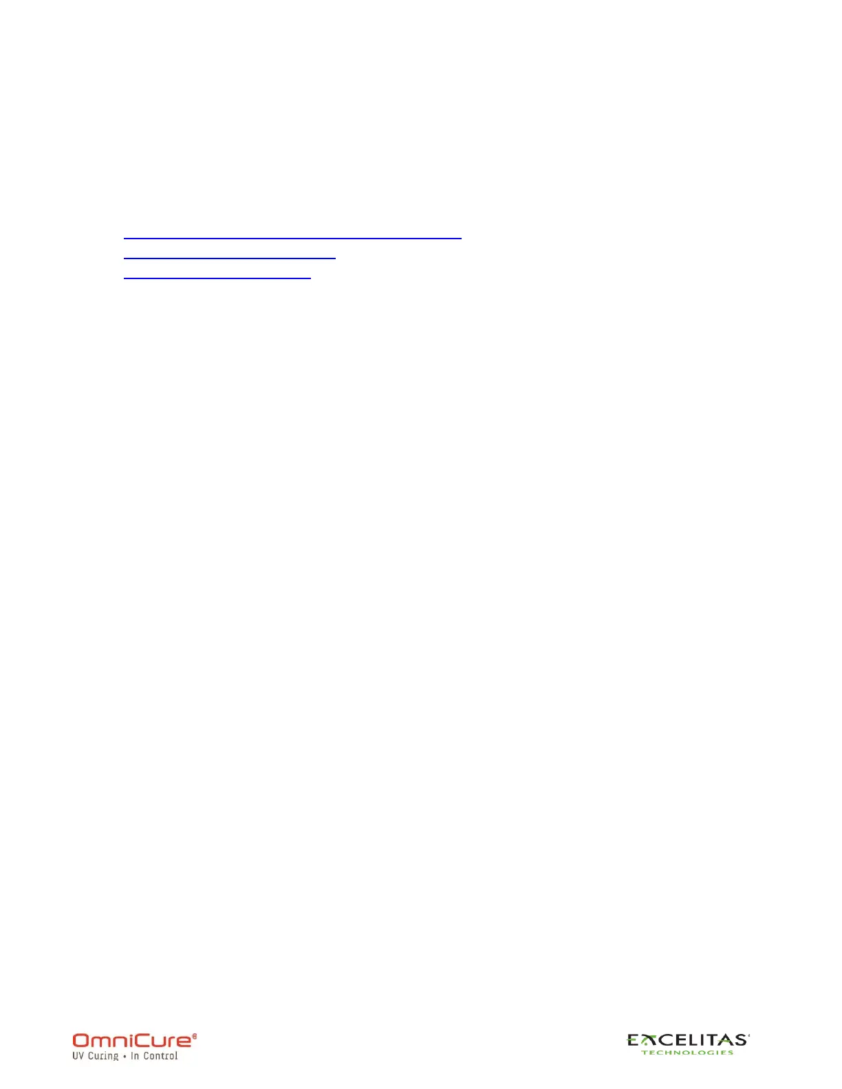Page #99 background image
