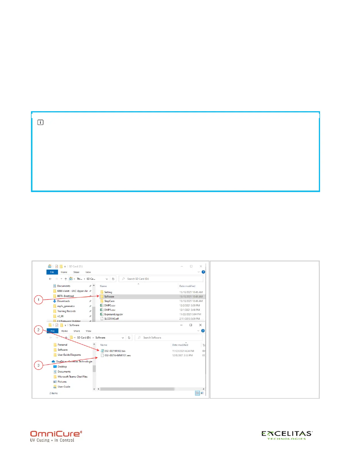 Page #100 background image