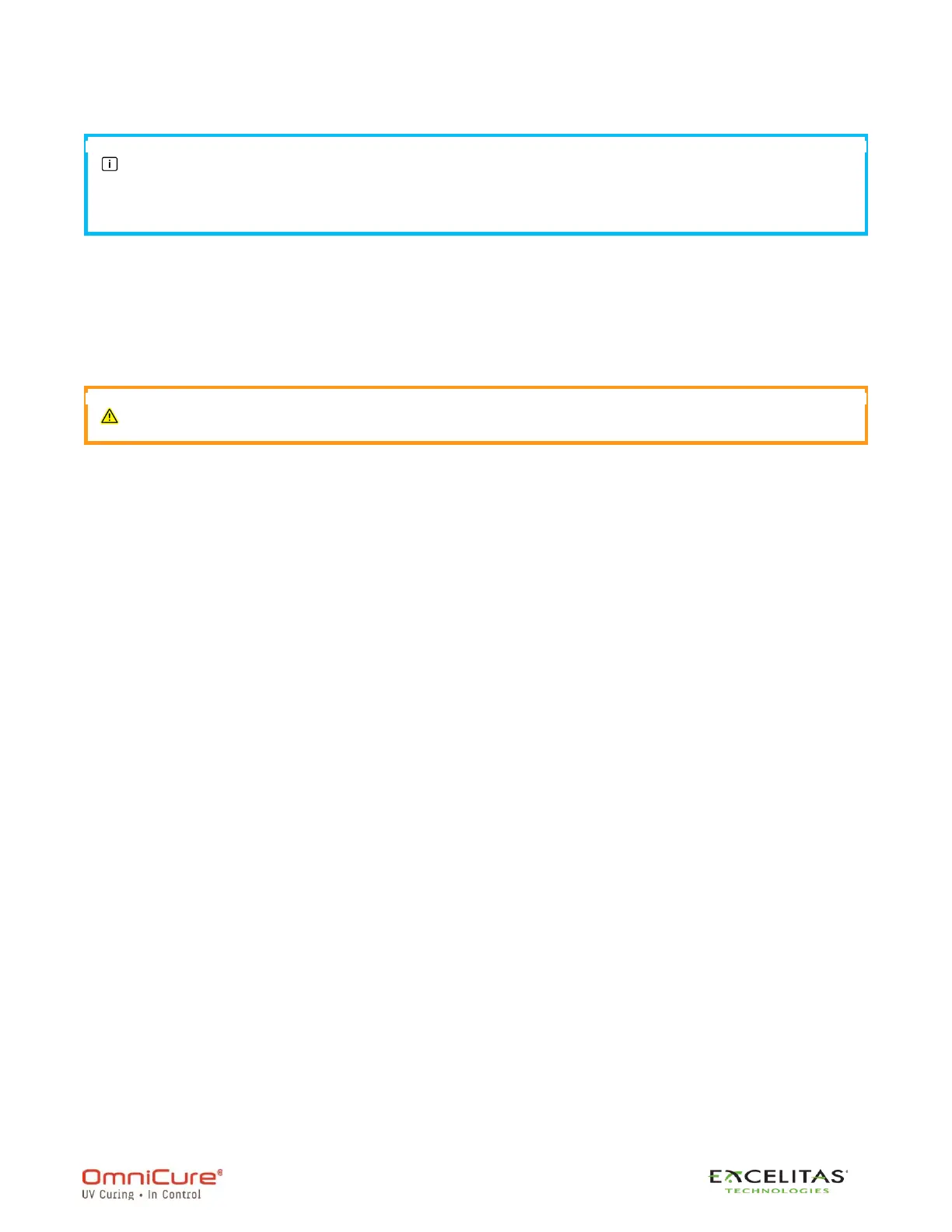 Page #107 background image
