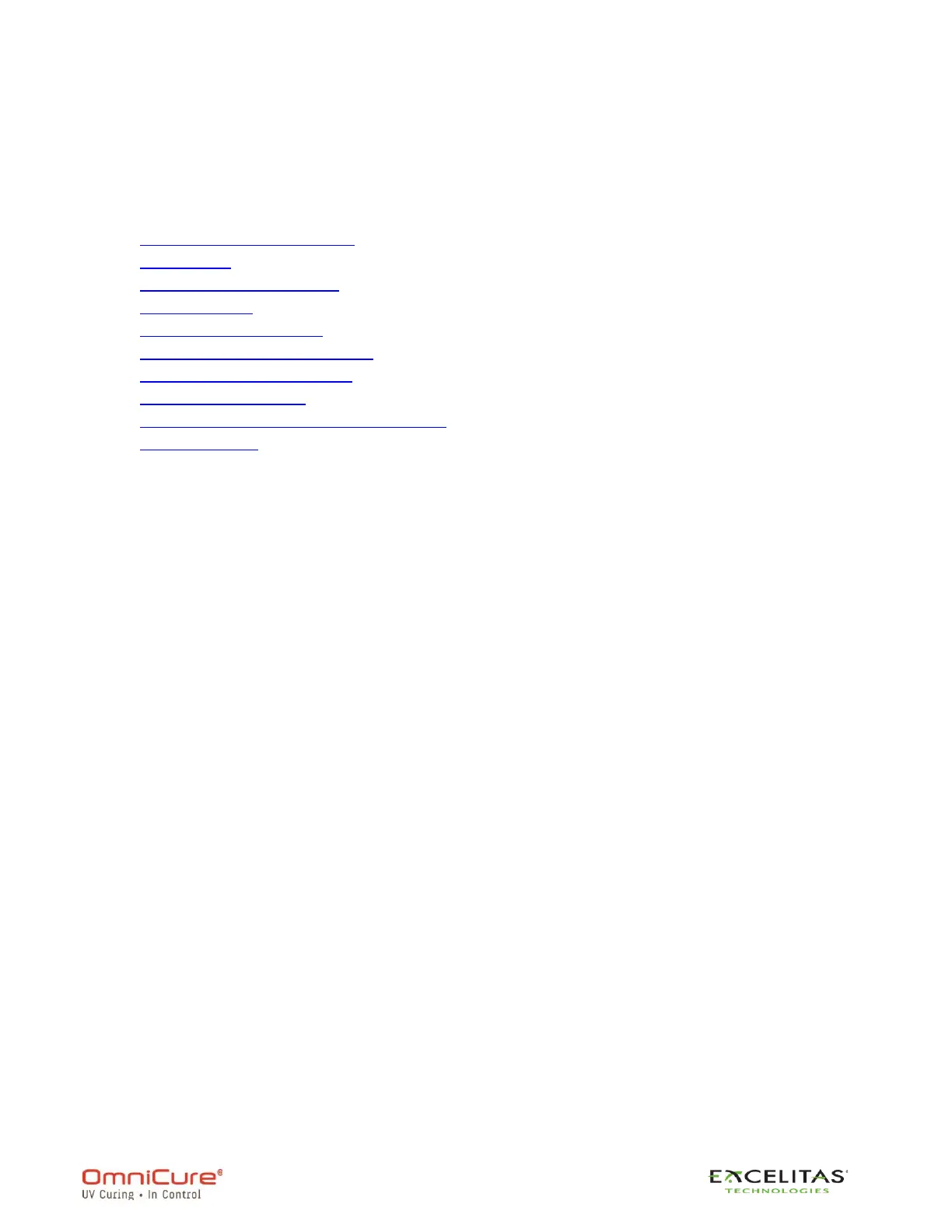 Page #110 background image