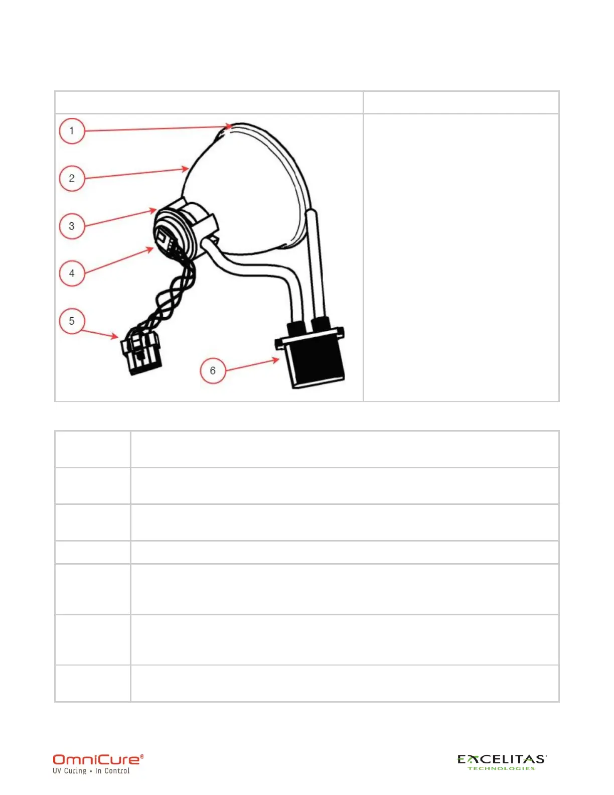 Page #114 background image