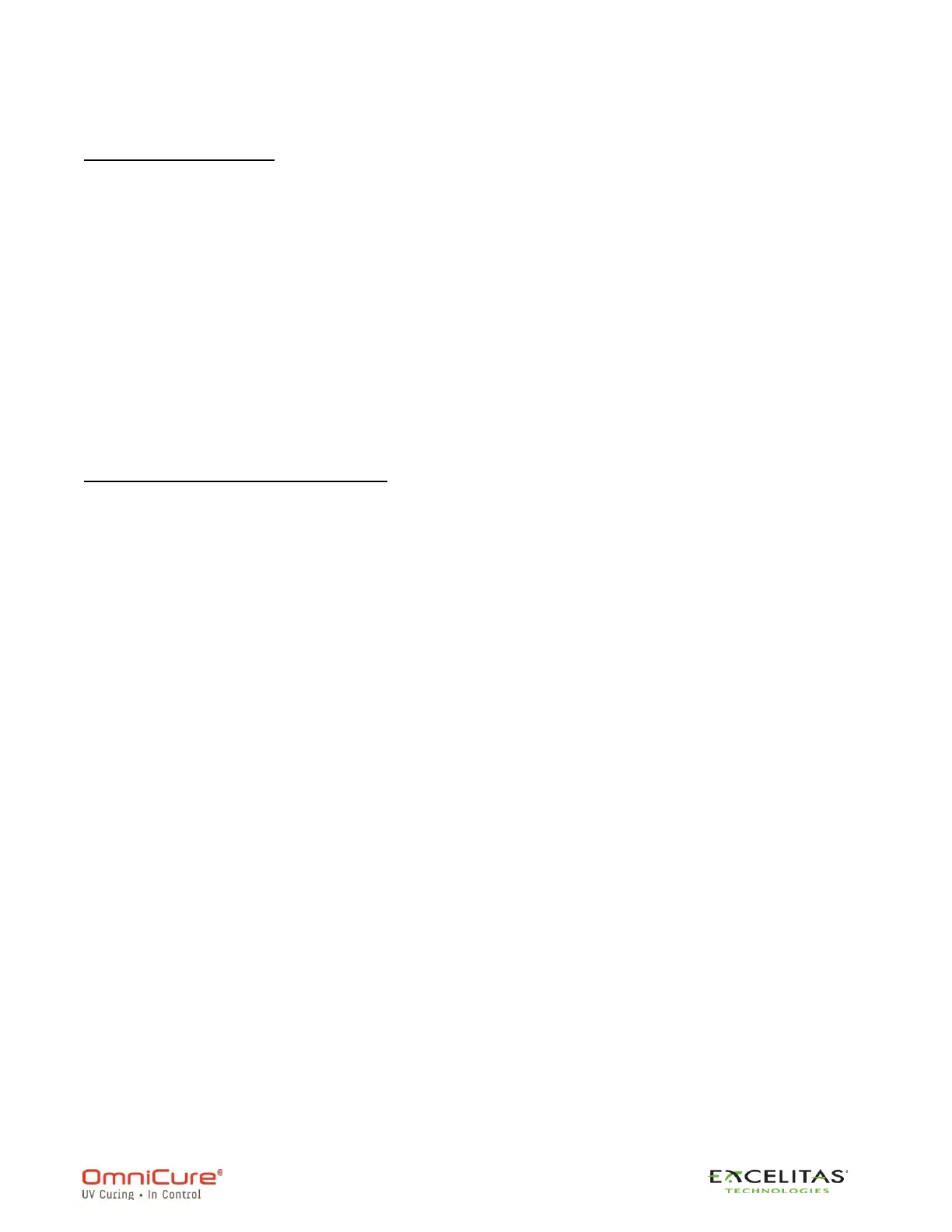 Page #118 background image