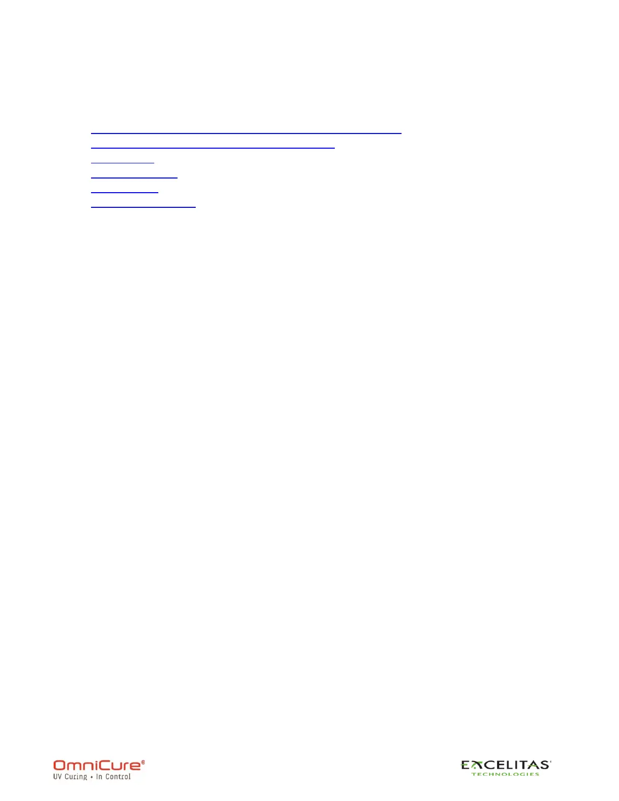 Page #123 background image