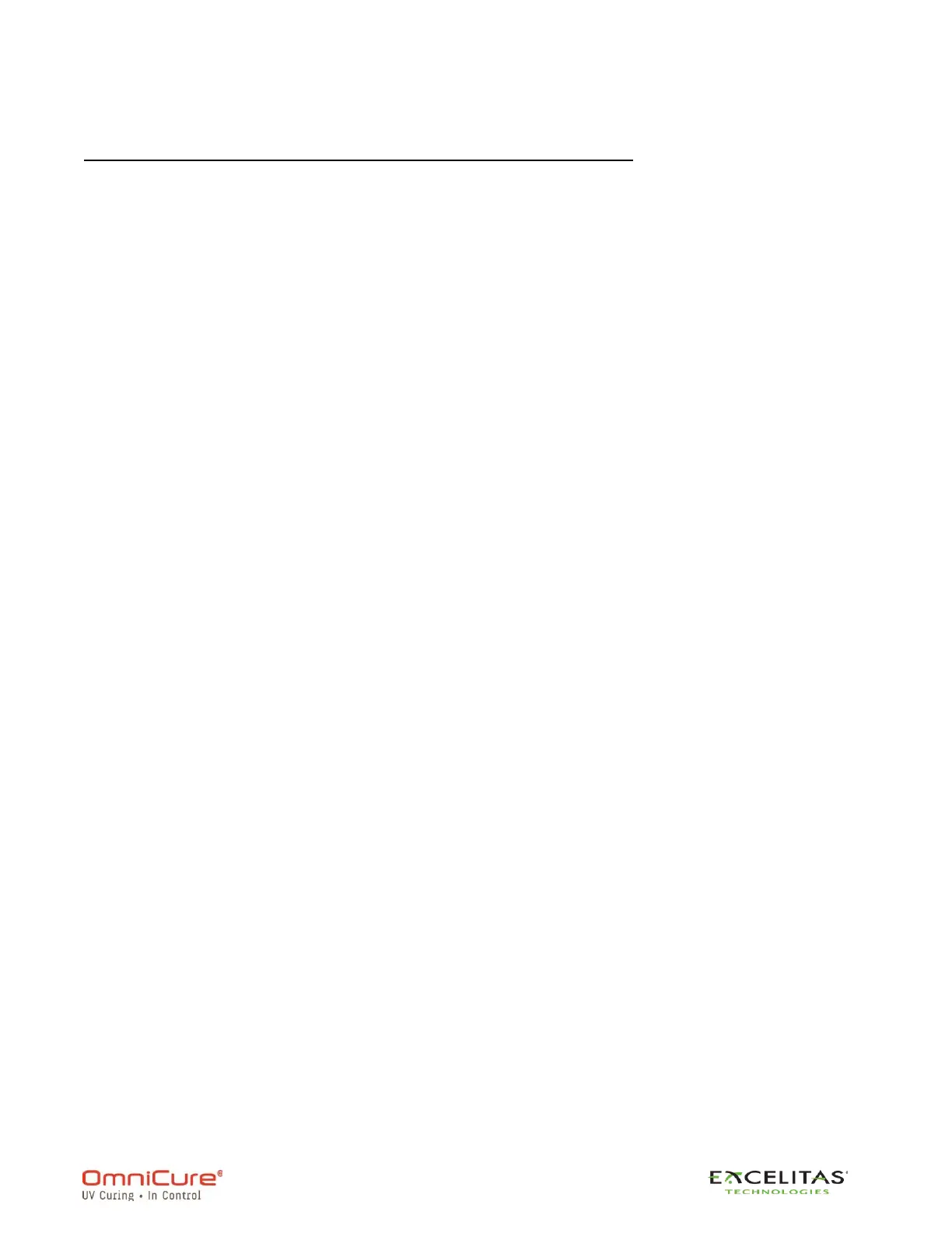 Page #124 background image