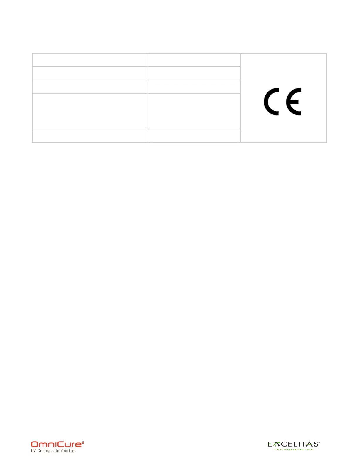 Page #126 background image