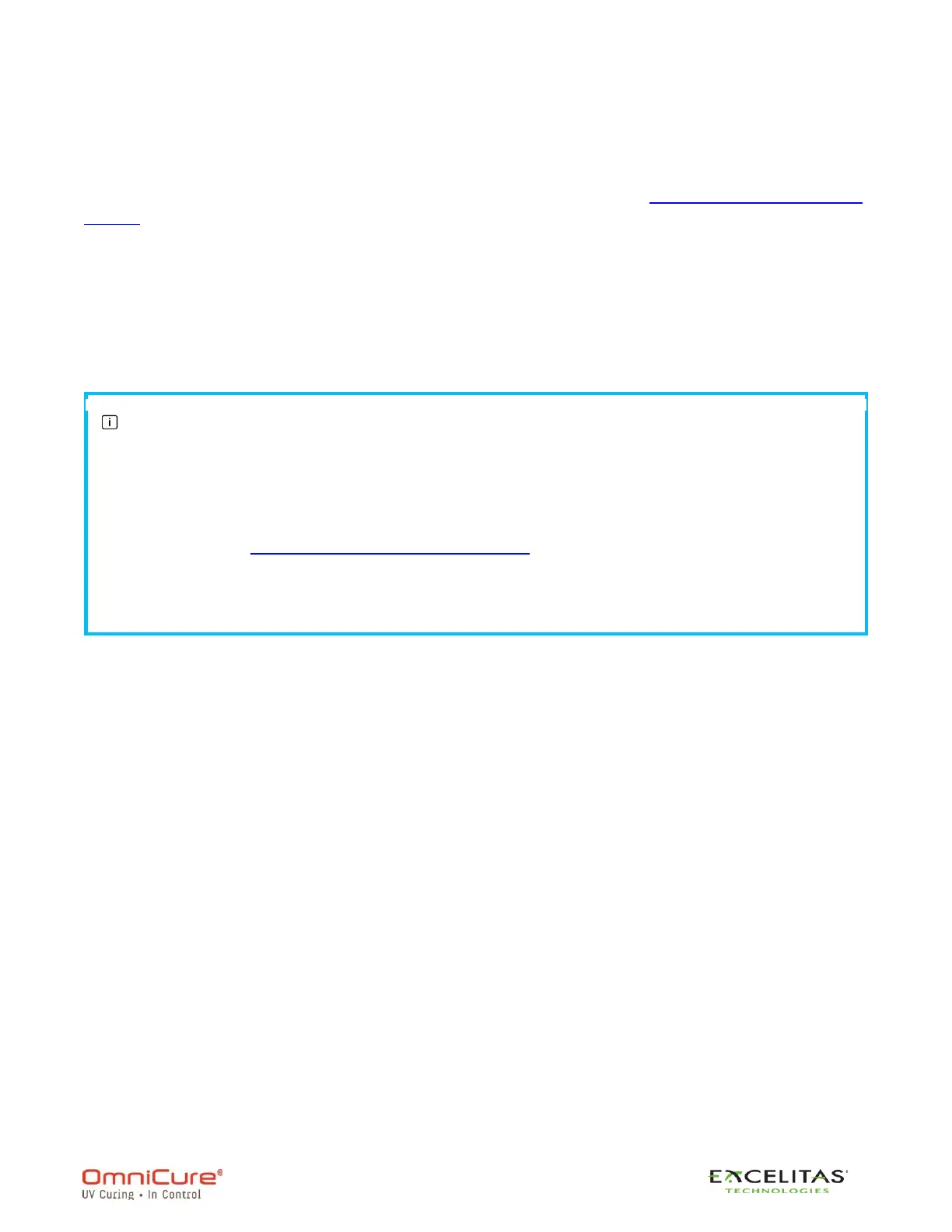 Page #131 background image