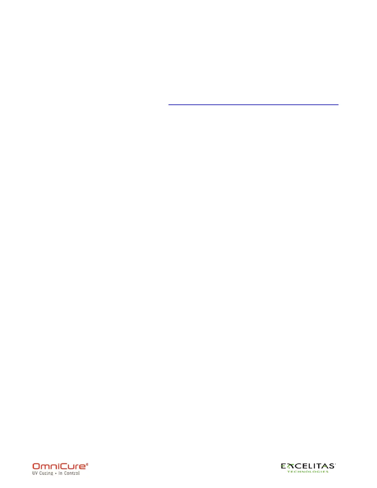 Page #132 background image