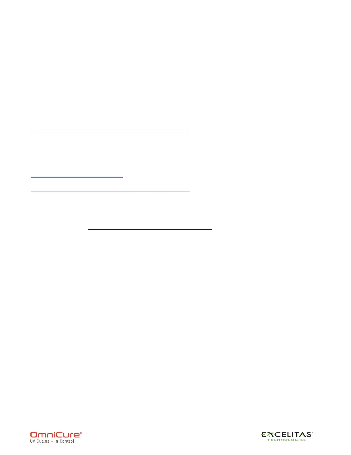 Page #133 background image