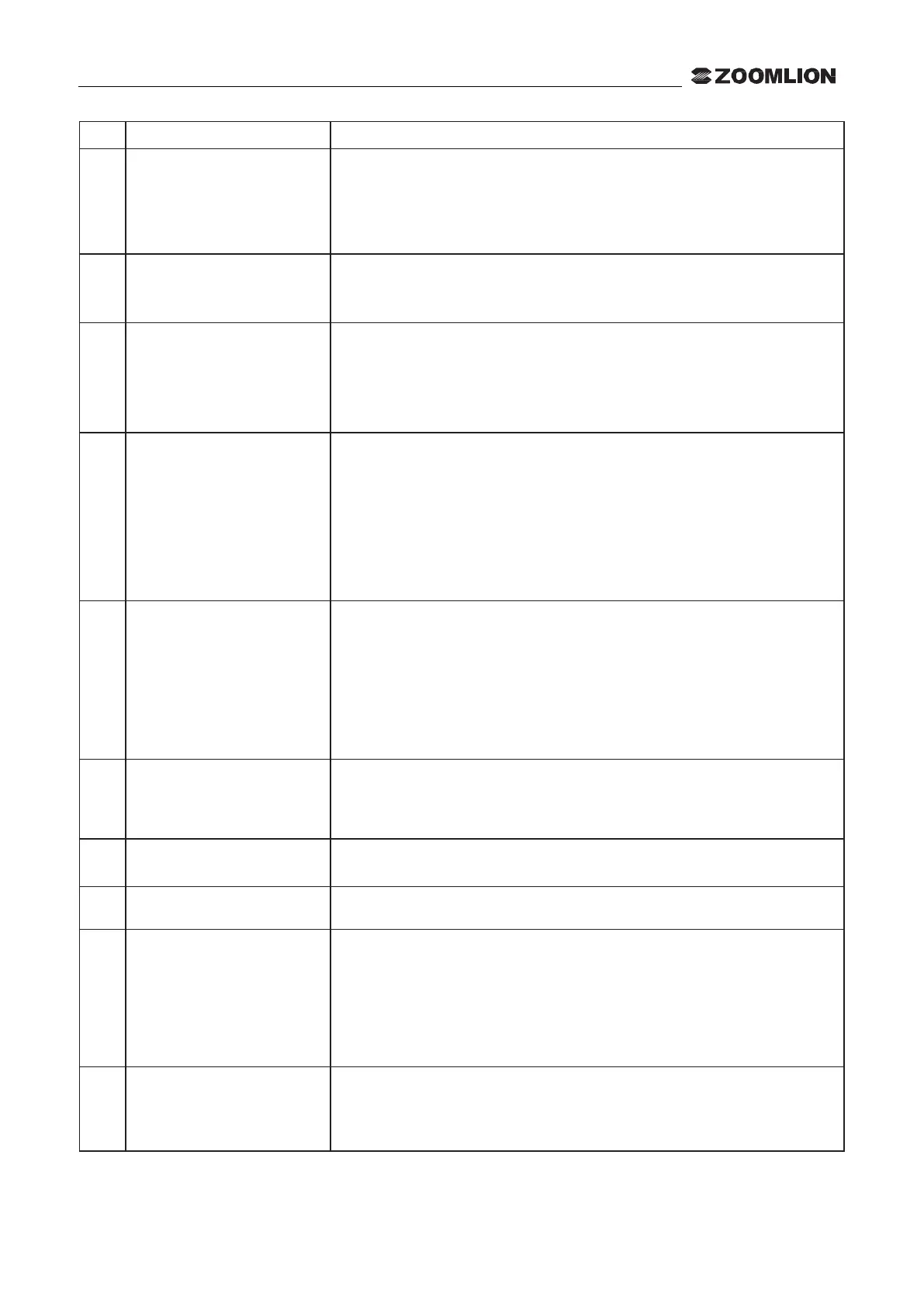 Page #39 background image