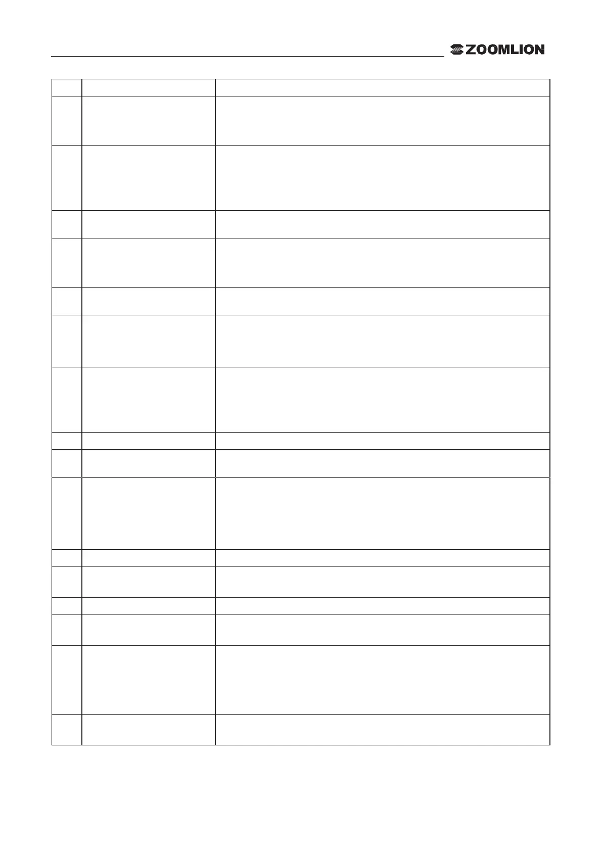 Page #41 background image