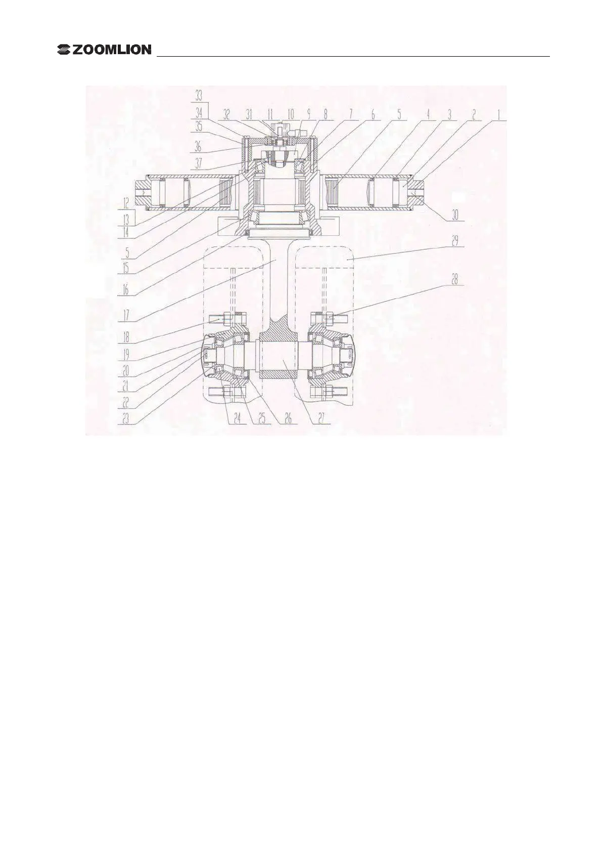 Page #14 background image