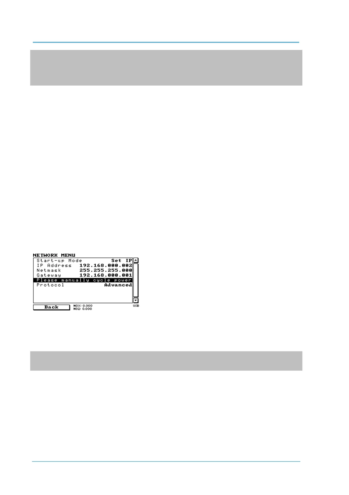 Page #68 background image