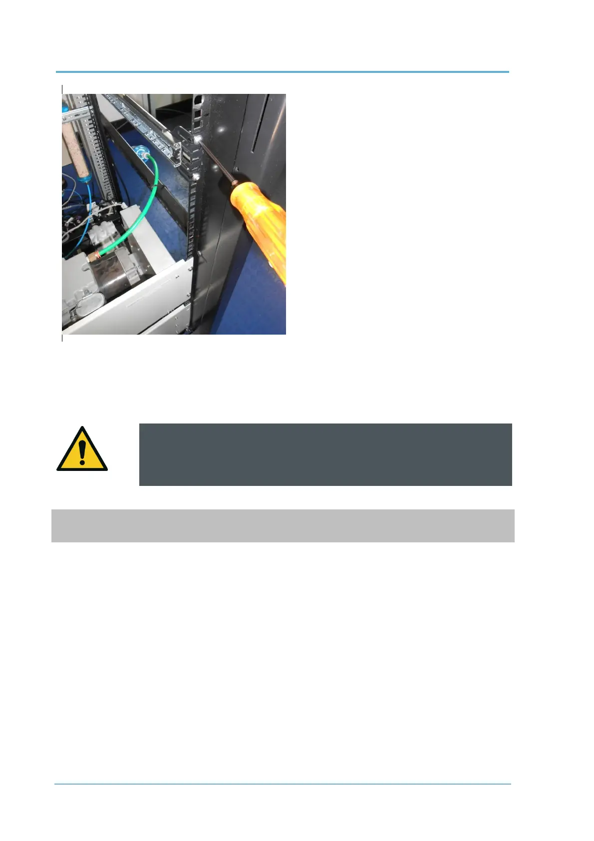Page #144 background image