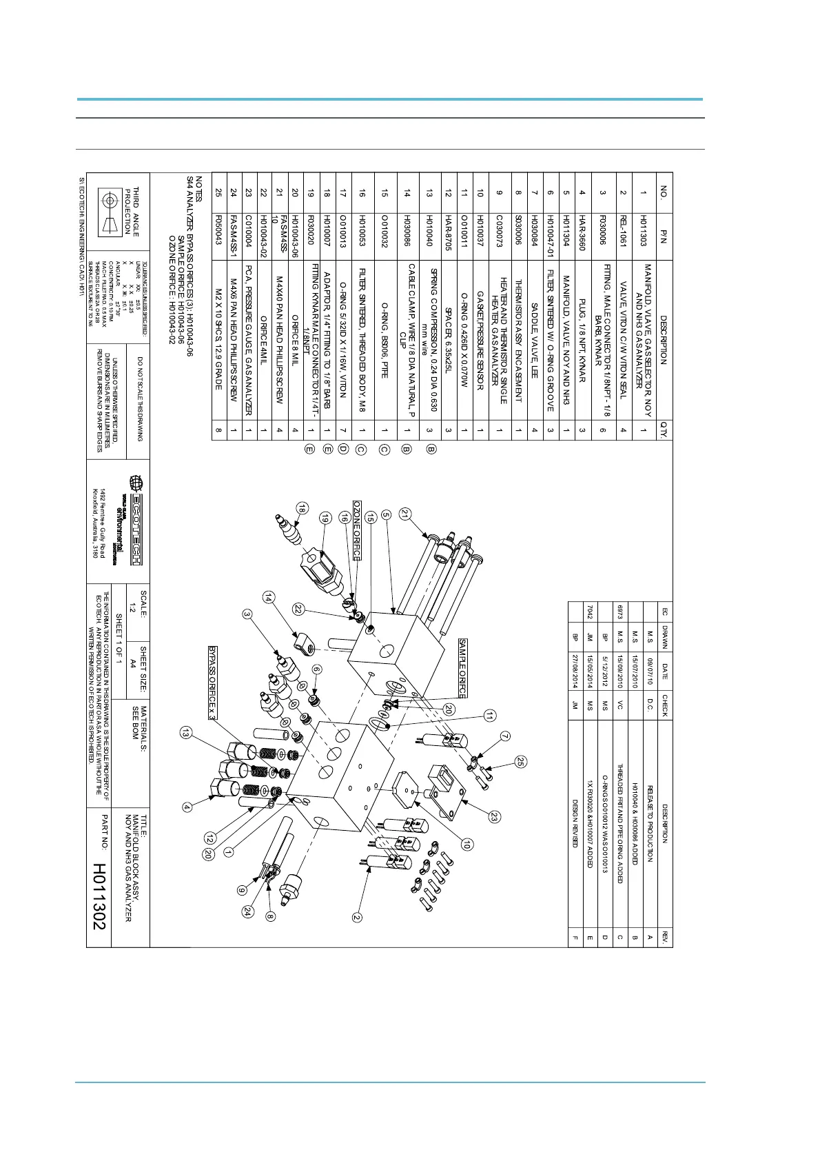 Page #154 background image
