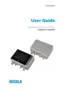 Preview: User Guide