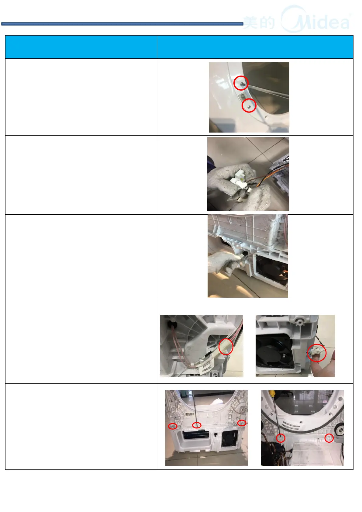 Page #20 background image
