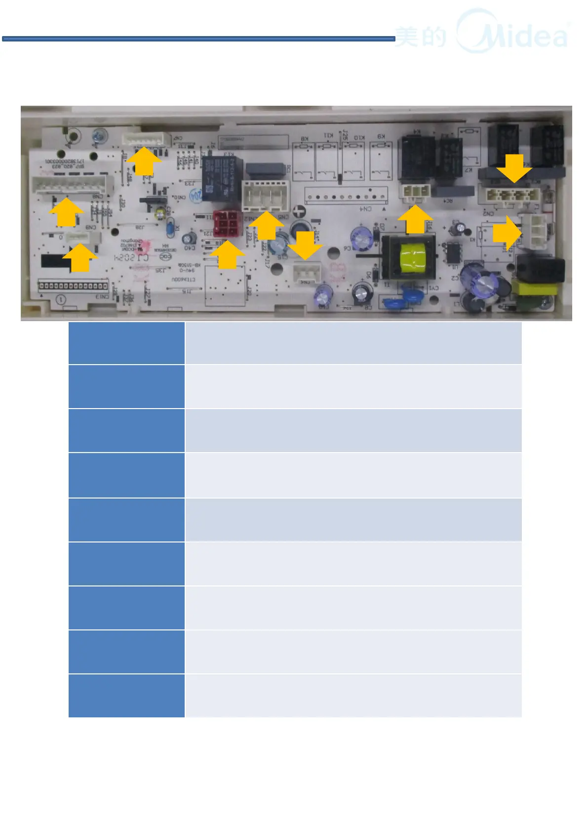 Page #27 background image