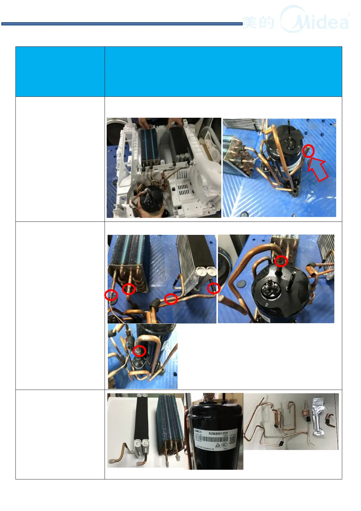 Page #36 background image