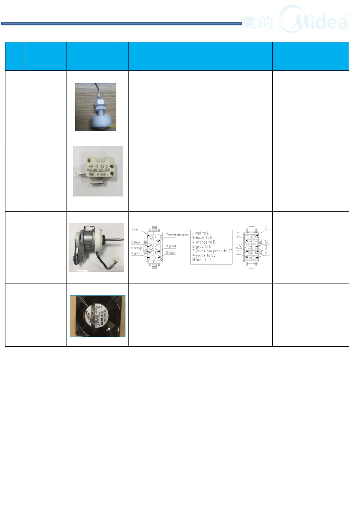 Page #41 background image